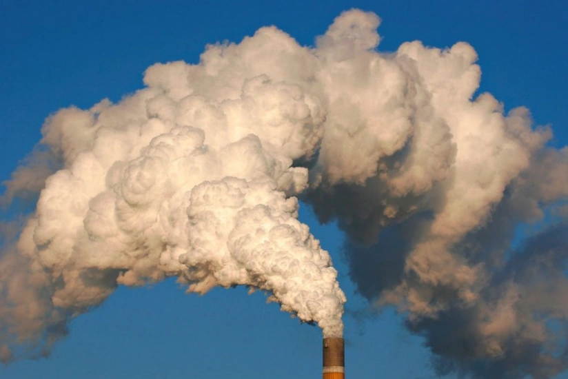 WB: Azerbaijan needs $40B in investment to rapidly reduce carbon emissions by 2060