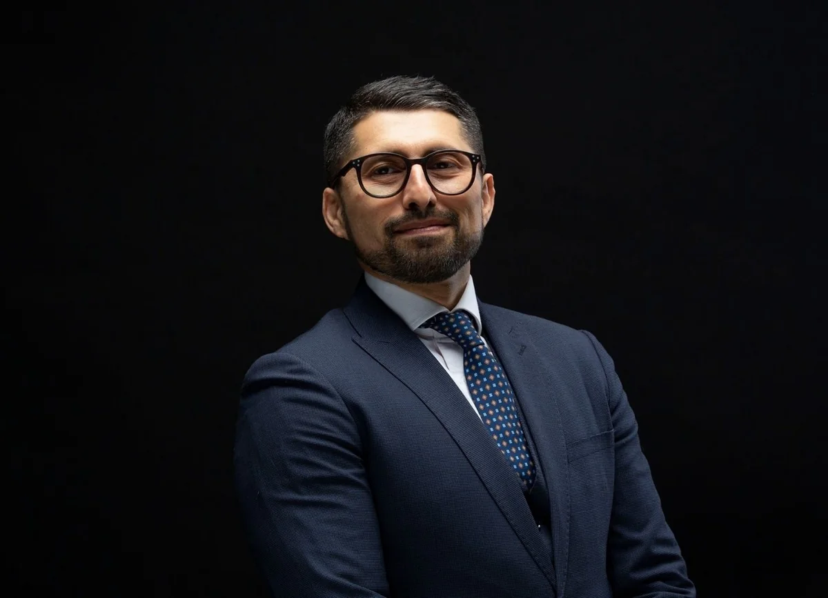 Rəhman Hacıyev qarşıdakı vəzifələrin həlli üçün əlindən gələni edəcəyinə söz verib