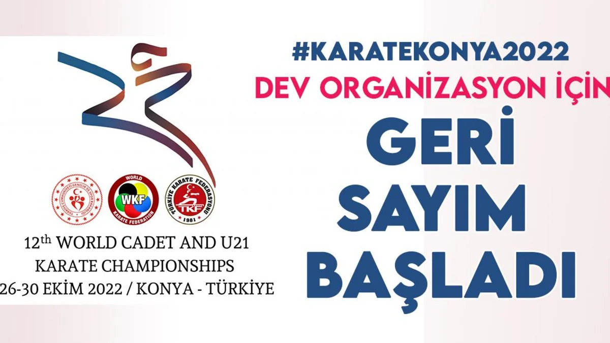 Azərbaycan karateçiləri dünya çempionatına yollanıb