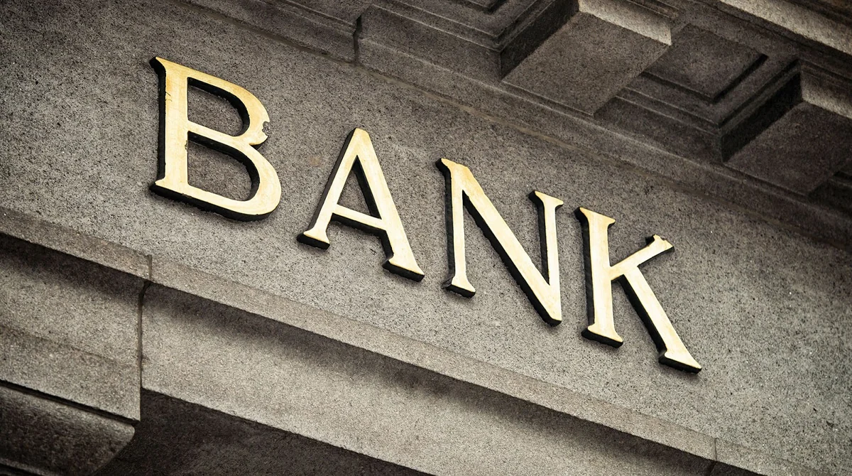Türkiyə bankları əmanət faizlərini artırıb
