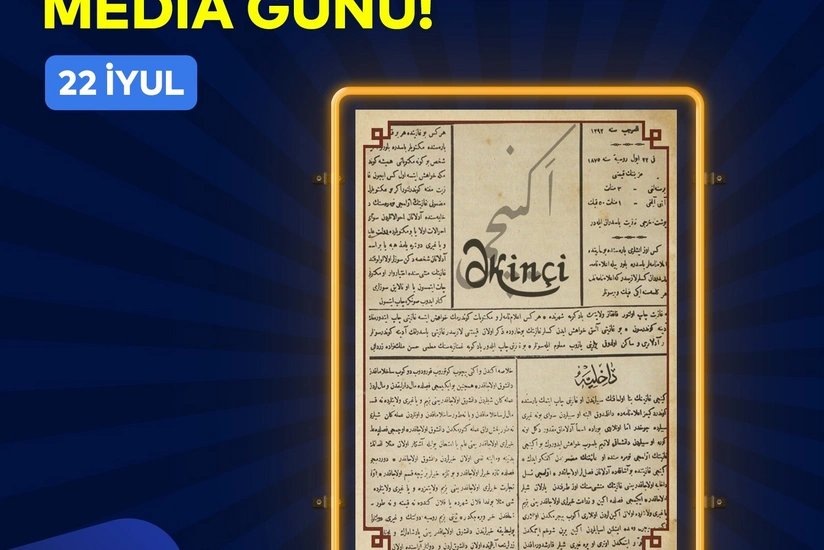 CinemaPlusda “Media günü” qeyd olunacaq