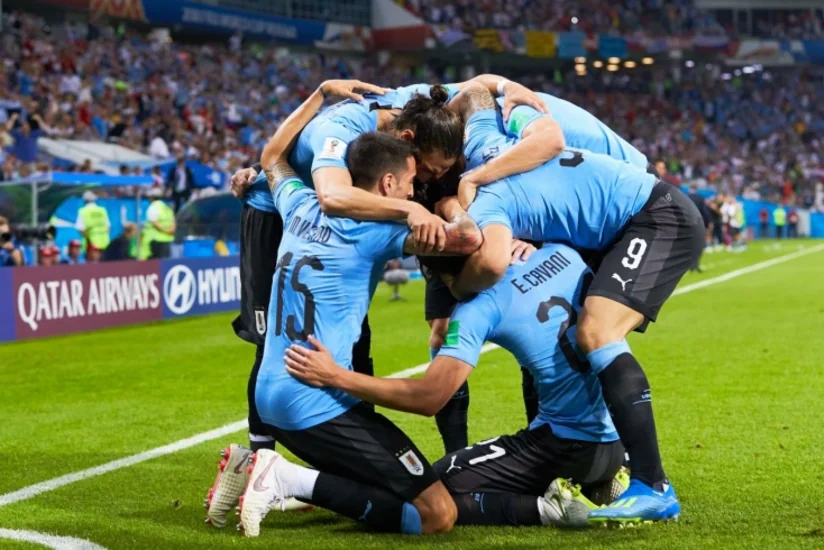 Daha bir ölkə dünya çempionatı üçün yekun heyətini açıqlayıb