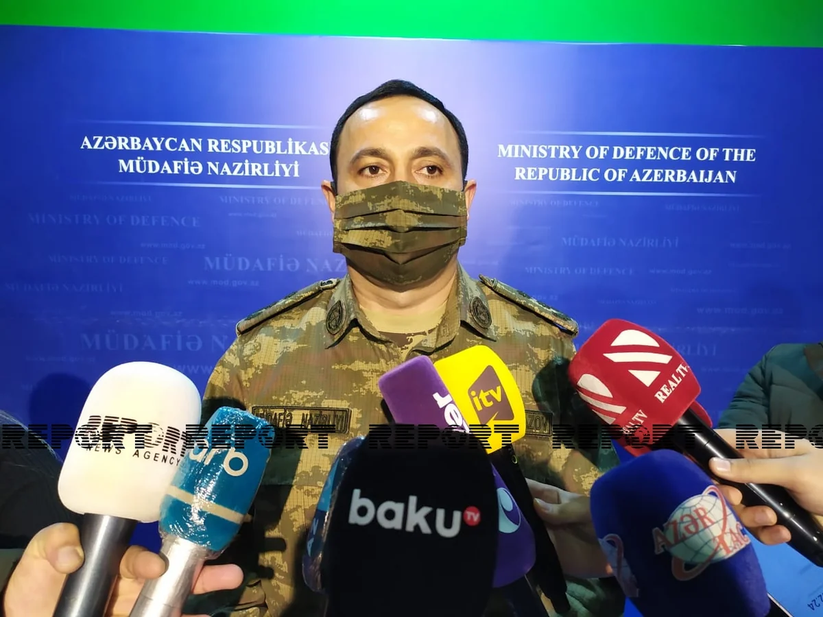 МО: Принимаются все меры для оказания необходимой помощи гражданам