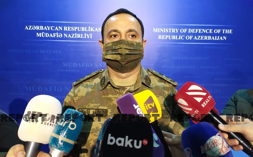 Vətən müharibəsindən qayıdanlarla bağlı komissiyaya müraciətlərin sayı açıqlandı Vətən müharibəsindən qayıdanlarla bağlı komissiyaya müraciətlərin sayı açıqlandı