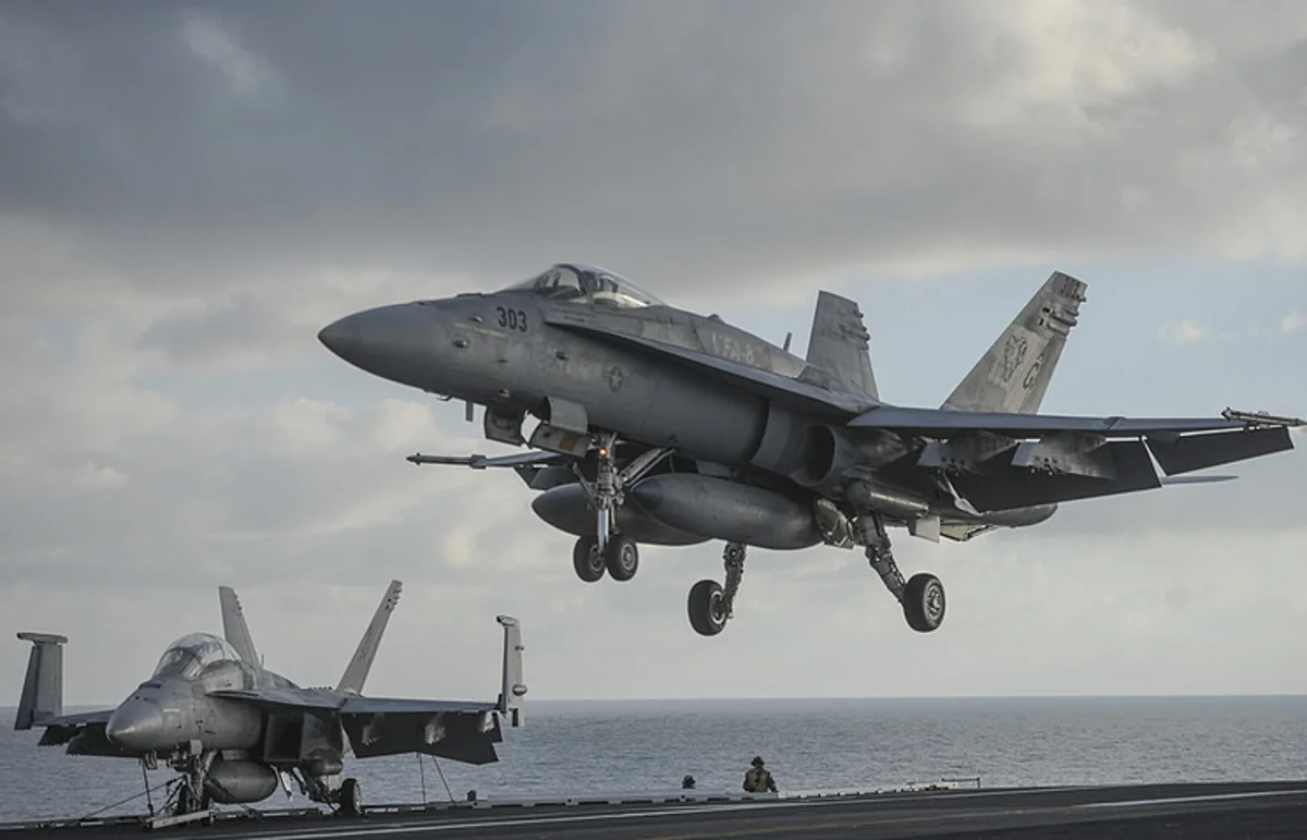 ABŞ prezidenti Suriyaya zərbə endirilməsi barədə göstəriş verib