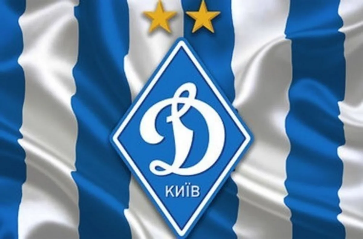 Dinamo klubuna qarşı cinayət işi açılıb