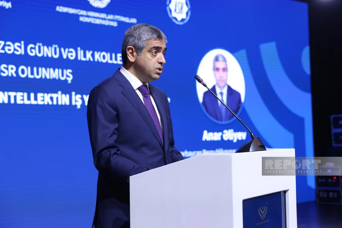 Hourly wage system may be introduced in Azerbaijan