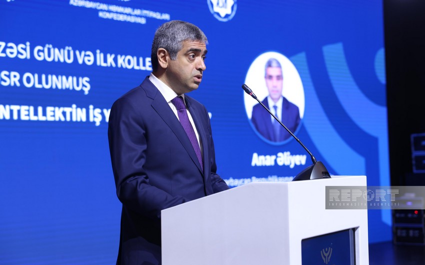 Hourly wage system may be introduced in Azerbaijan