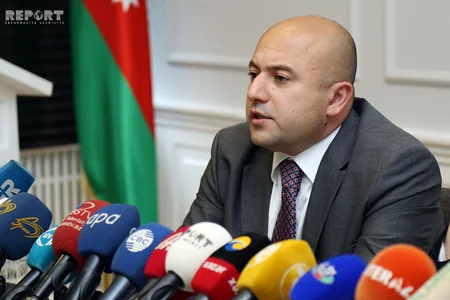 Azərbaycanda aztəminatlı ailələrdən olan tələbələrə uzunmüddətli güzəştli kreditlər veriləcək