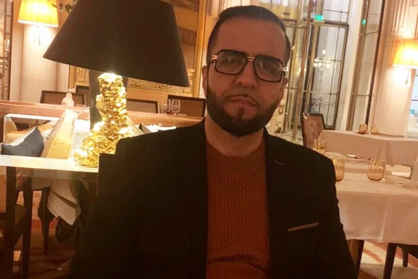 Dağlıq Qarabağdakı separatçı rejimi dünyanın heç bir ölkəsi tanımayacaq - RƏY