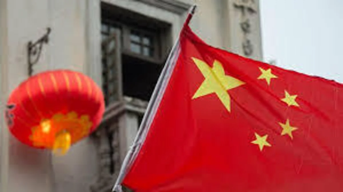 China eyes boosting state oil reserves after crash