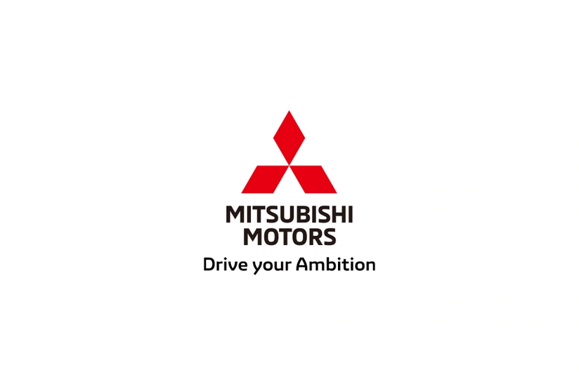 “Mitsubishi Motors” çip qıtlığı səbəbi ilə istehsalı azaldır