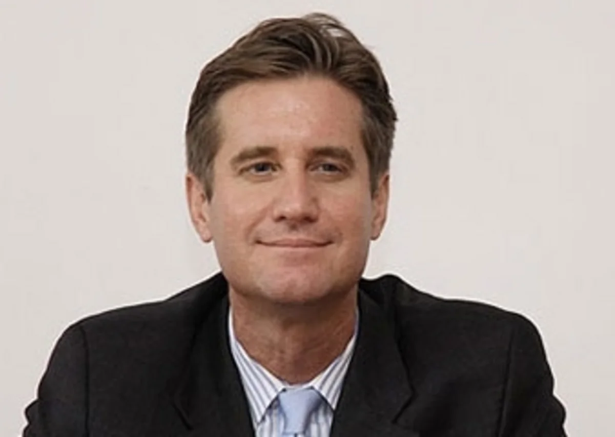 Putin pulls Azerbaijan and Armenia away from the West, while Washington watches