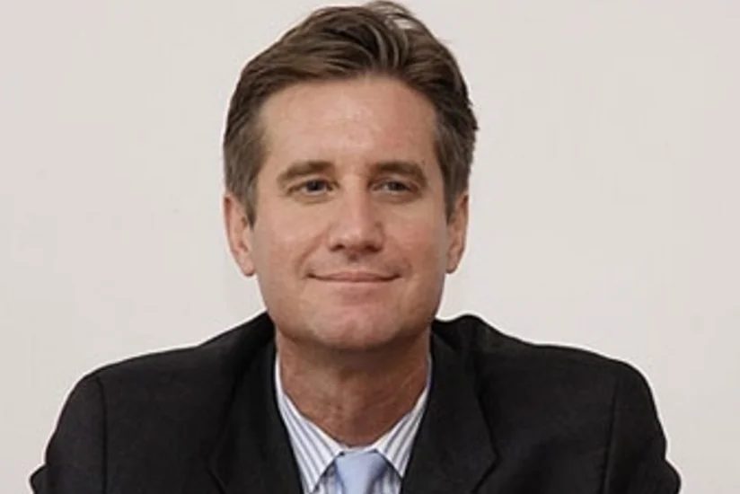 Putin pulls Azerbaijan and Armenia away from the West, while Washington watches