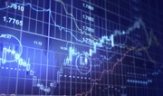 Azərbaycandakı bankların əməliyyat mənfəətinin məbləğinə görə renkinqi (Yanvar-iyun, 2025)