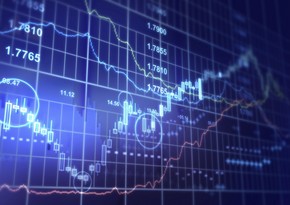 Azərbaycandakı bankların əməliyyat mənfəətinin məbləğinə görə renkinqi (Yanvar-iyun, 2025)