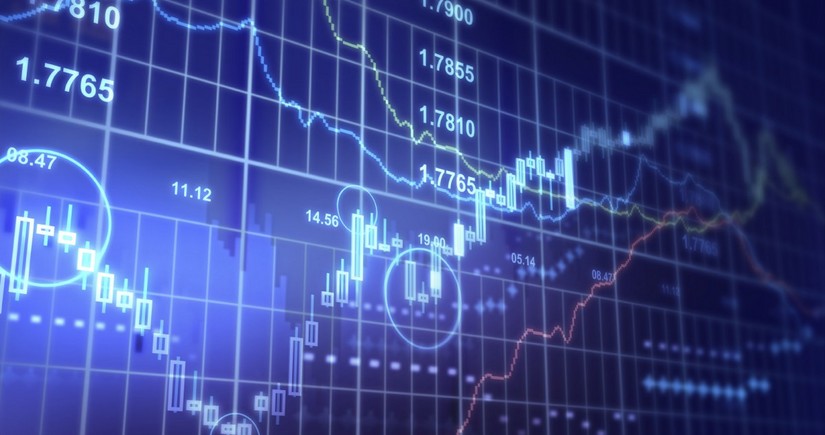 Azərbaycandakı bankların əməliyyat mənfəətinin məbləğinə görə renkinqi (Yanvar-iyun, 2025)