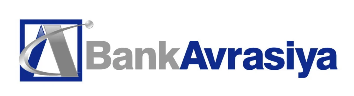 ​“Bank Avrasiya” nizamnamə kapitalını daha 10 mln. manat artırır