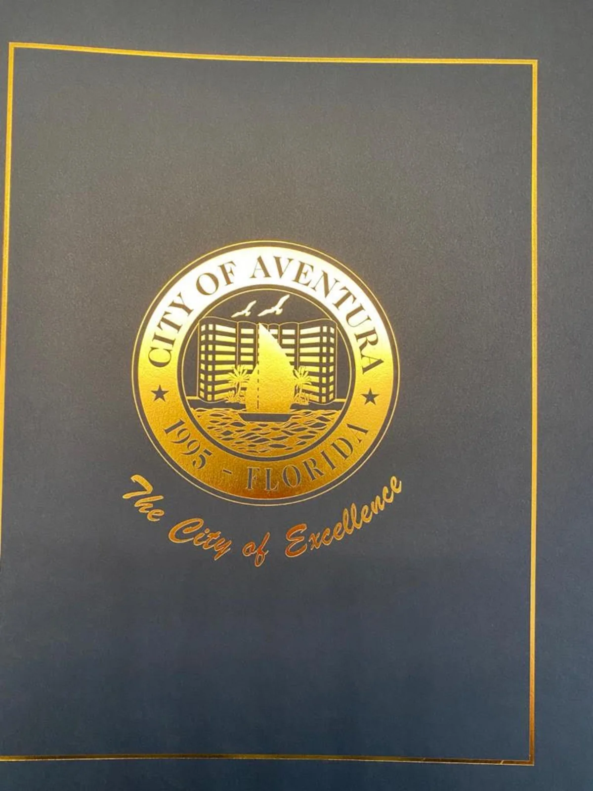 ABŞ şəhərlərindən birində 26 fevral Xocalı soyqırımının anım günü elan edilib