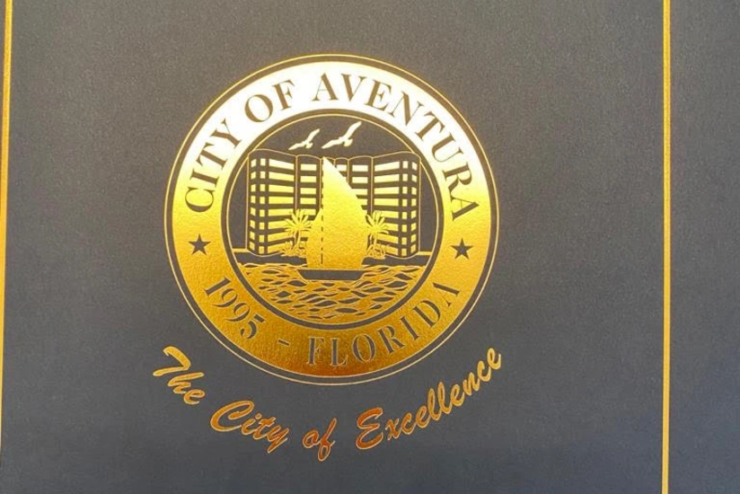US city of Aventura declares February 26 a day of remembrance of Khojaly genocide