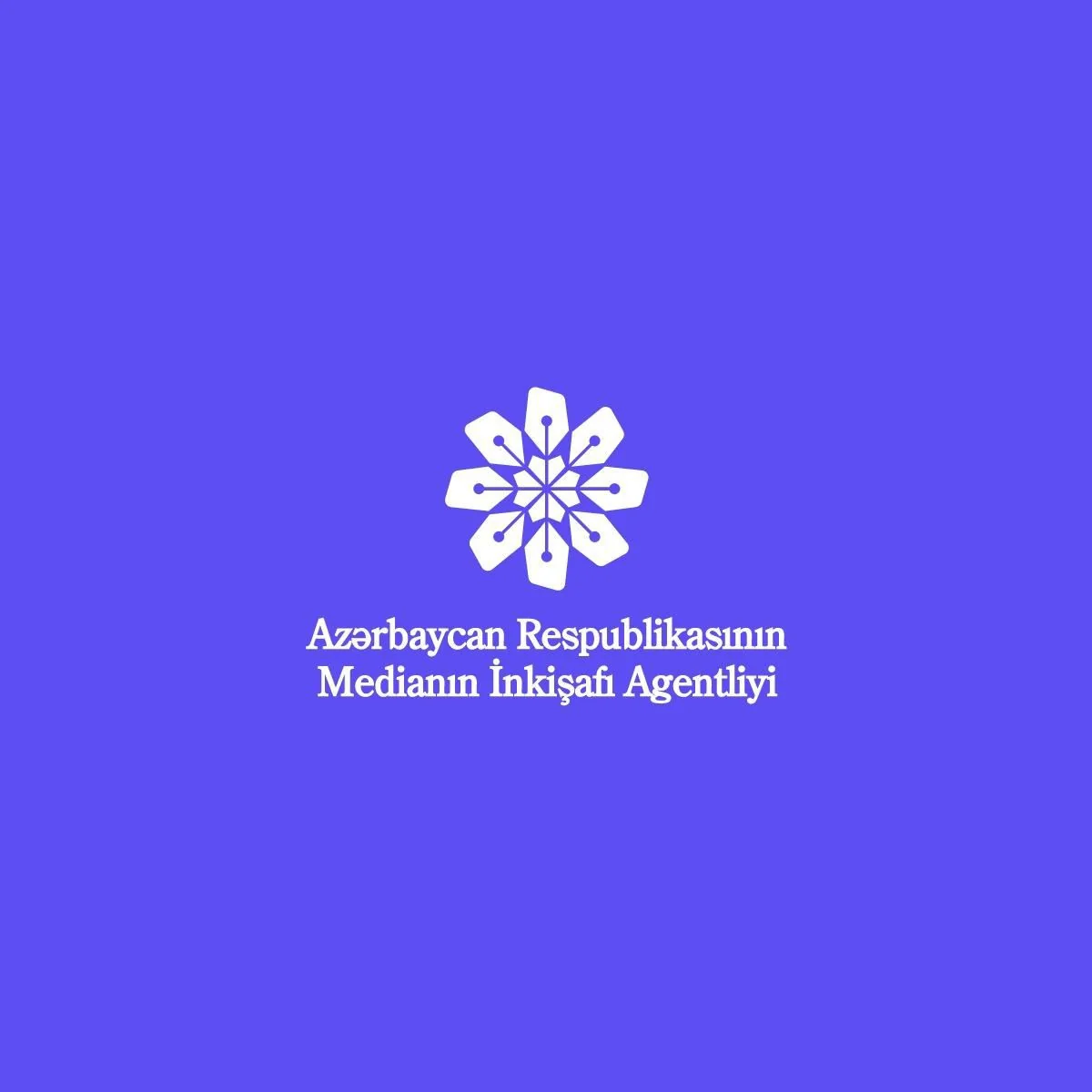 Medianın İnkişafı Agentliyi və MTRŞ səslənən iddialara aydınlıq gətirib