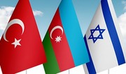 KİV: İsrail və Türkiyə Azərbaycanın vasitəçiliyi ilə Bakıda danışıqlar keçirəcək