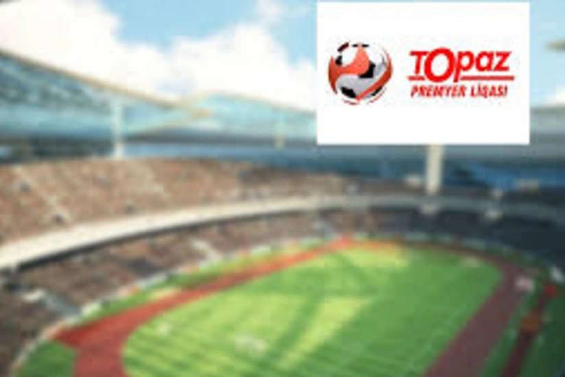 “Sumqayıt”-“Qəbələ” oyunu heç-heçə yekunlaşıb