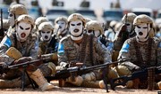 В Сомали в ходе операции ликвидированы 15 боевиков ИГИЛ