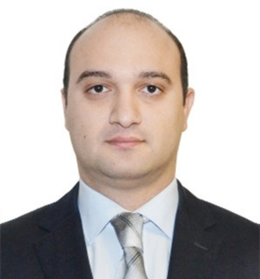 Azərbaycanda sahibkarlar üçün pulun nağdlaşdırılmasına görə 1%-lik bank vergisi ləğv edilməyəcək