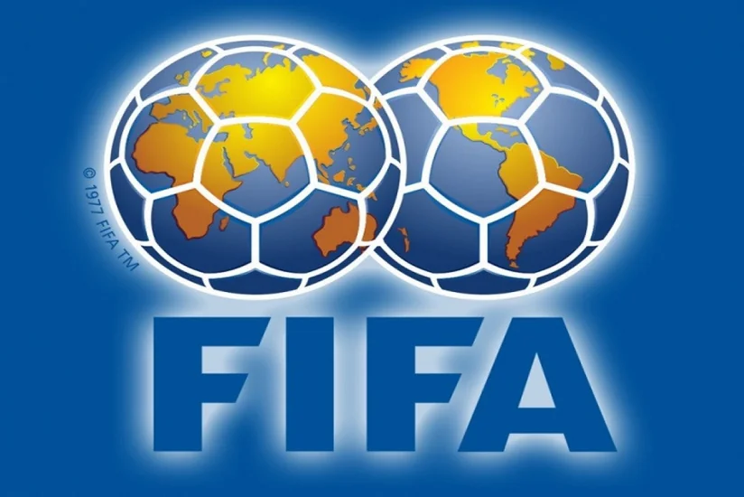 FİFA beynəlxalq oyunlarda Rusiya bayrağı və himninin istifadəsini qadağan edib