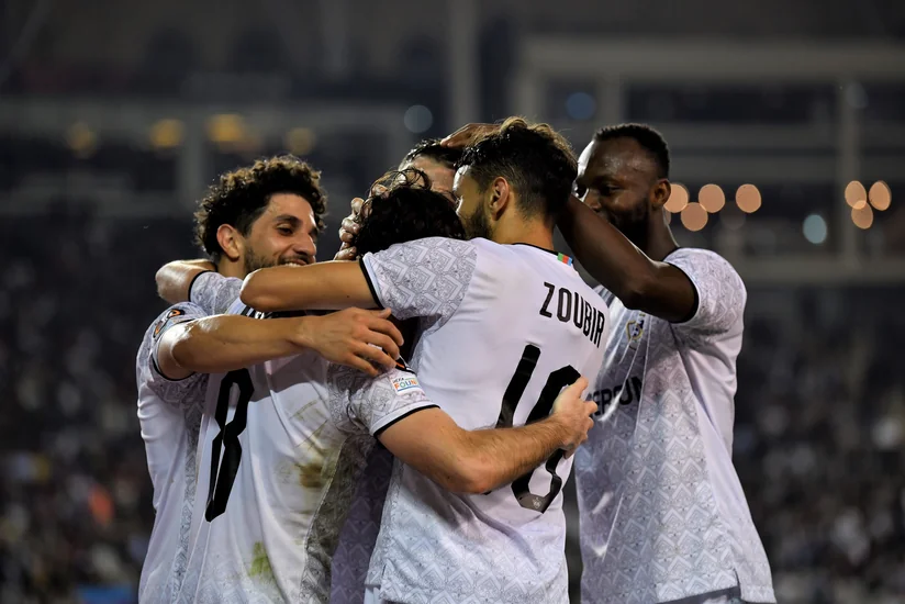 Avropa Liqası: Qarabağ bu gün Olimpiakosla qarşılaşacaq