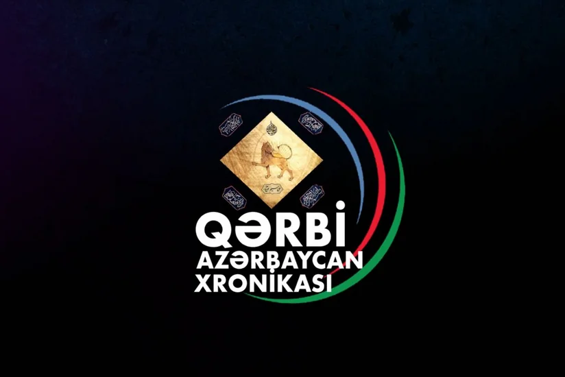 Qərbi Azərbaycan Xronikası: Ermənilərin yox etdiyi toponimlər