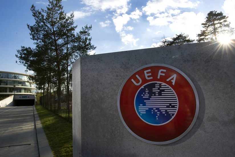 UEFA reytinqi: Rumıniya yenidən Azərbaycanı keçdi
