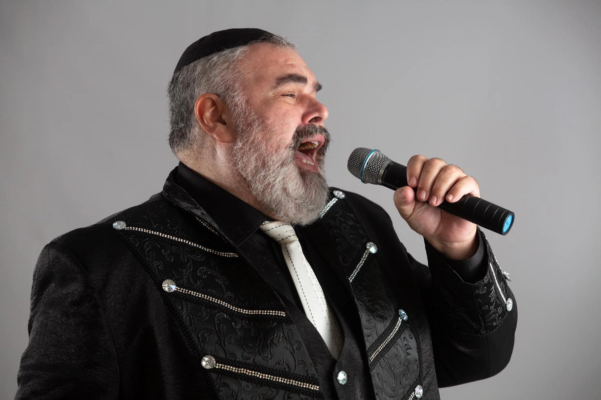 'Second Caruso' to perform in Baku