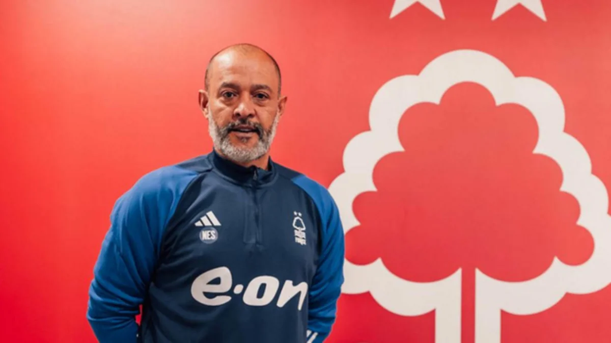 İngiltərə klubu yeni baş məşqçisini açıqlayıb