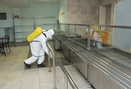 Bakı metrosunda koronavirusla bağlı Qaynar xətt yaradıldı