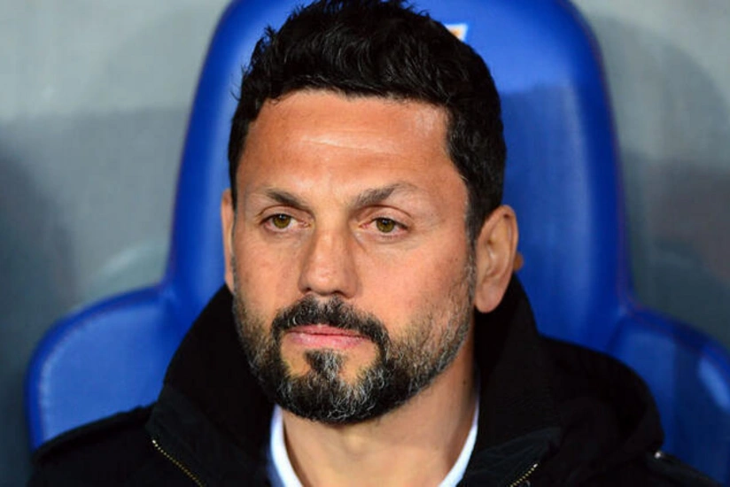 Türkiyə Super Liqasında çıxış edən kluba baş məşqçi təyin olunub