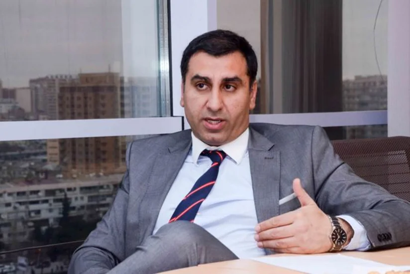 PwC Azerbaijan: 2016-2017-ci illər dəyişikliklər baxımından gərgin dövr olacaq