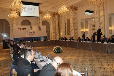 ​Karbon emissiyalarının azaldılması üzrə layihə həyata keçiriləcək