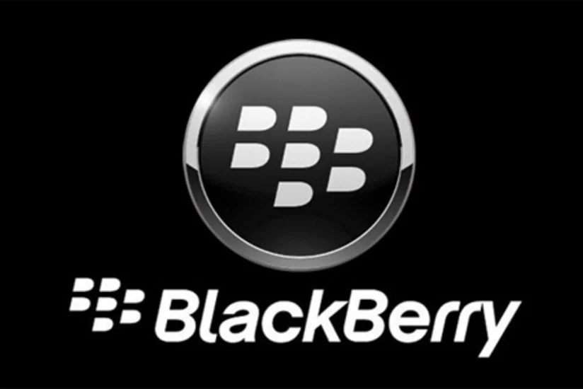 ​BlackBerry bazara yeni smartfonlar çıxarır