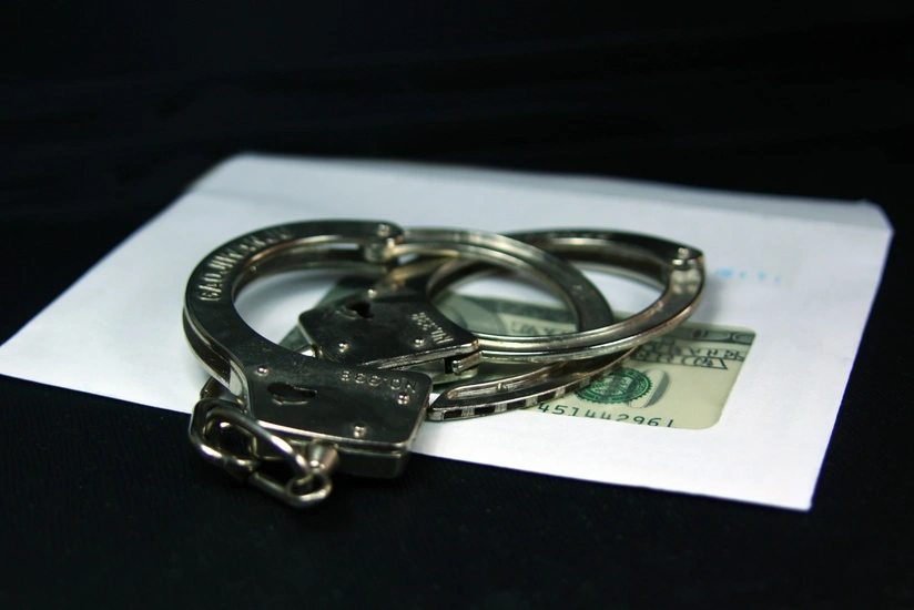 General Prosecutor’s Office institutes 13 criminal cases over illegal mining