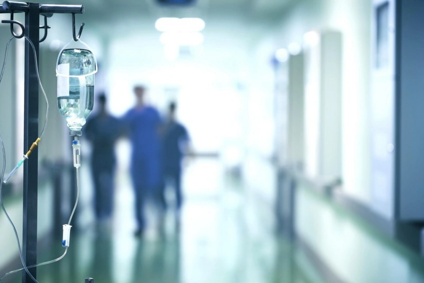 Bakıda avtomobil 24 yaşlı piyadanı vurub