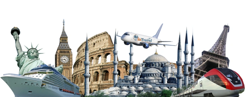 Bu il rusiyalı turistlərin ən çox səfər etdiyi ölkələrin adları açıqlanıb