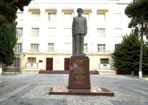 Azerbaijani Defense Ministry presents weekly summary of events