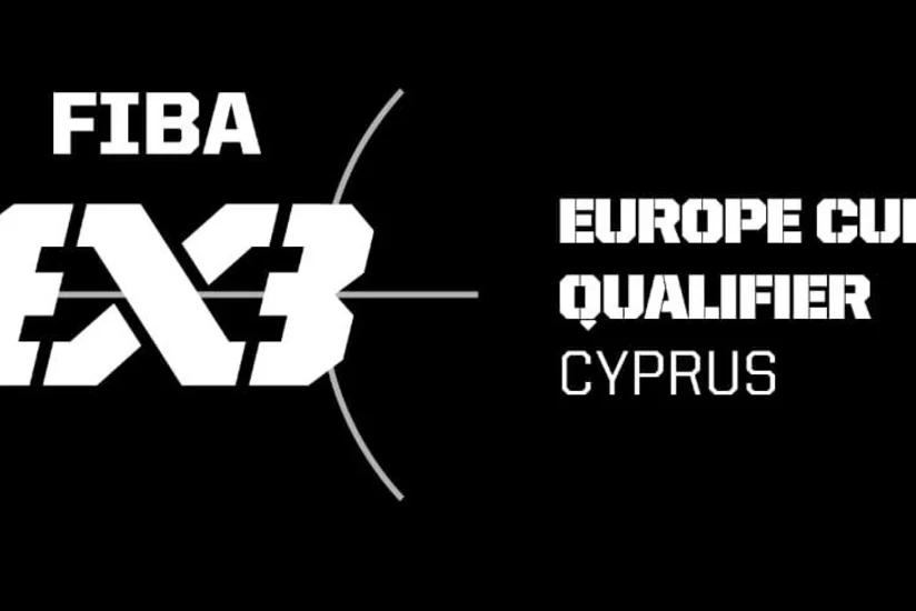 Azərbaycanın basketbol milliləri Avropa Kubokunun seçmə mərhələsində iştirak edəcəklər