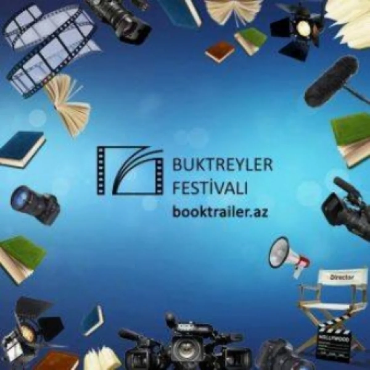 Azərbaycanda Buktreyler Festivalı keçiriləcək