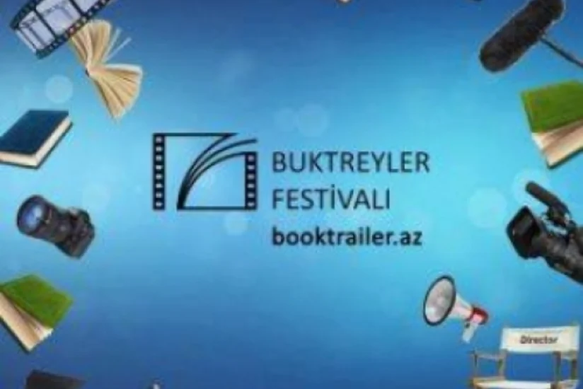 Azərbaycanda Buktreyler Festivalı keçiriləcək