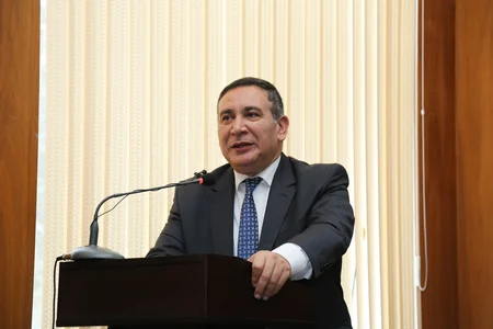 “Media və təhsil dialoqu: peşəkarlığın inkişafı” mövzusunda IV təlim konfransı keçirilib
