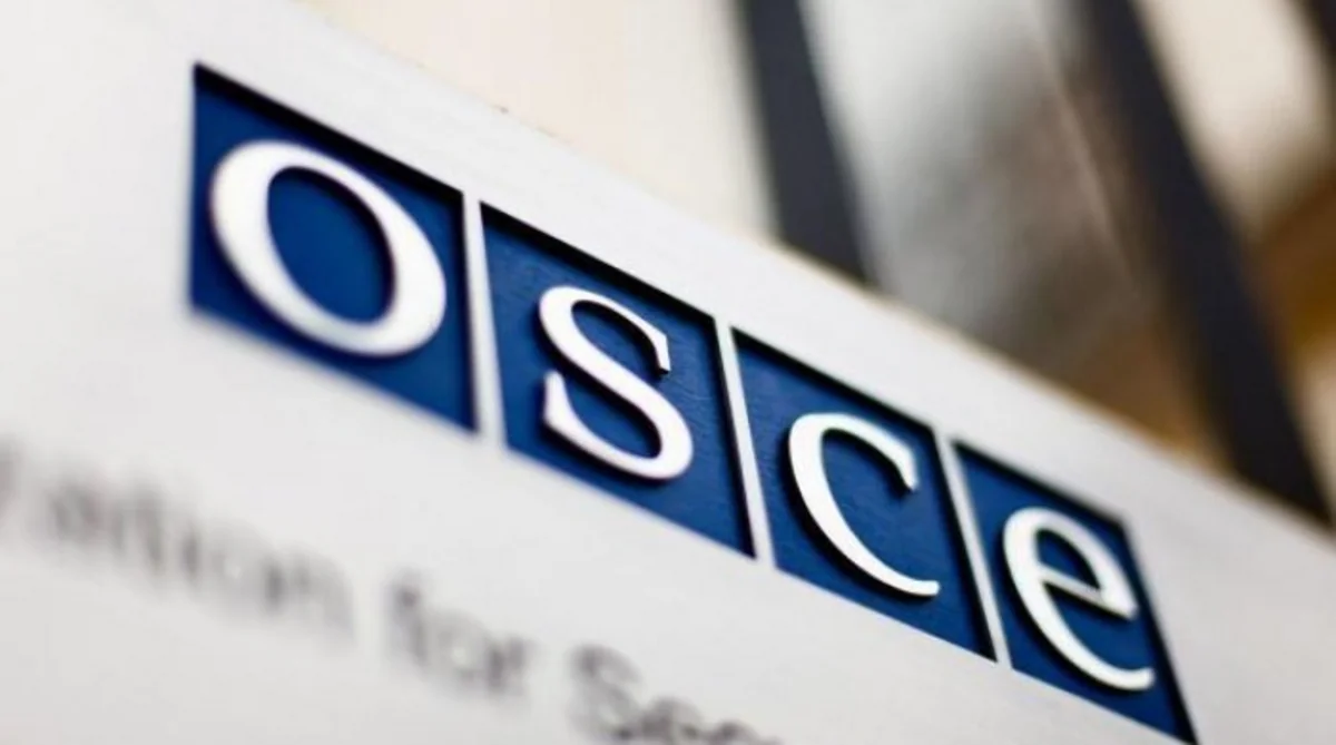 Эксперты: Реформирование и обновление Минской группы уже невозможно