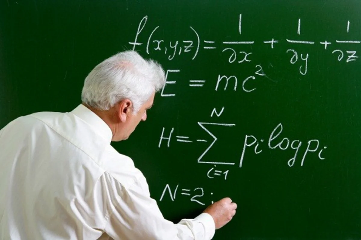 Azərbaycandakı universitetlərdə 15 mindən çox professor-müəllim heyəti var